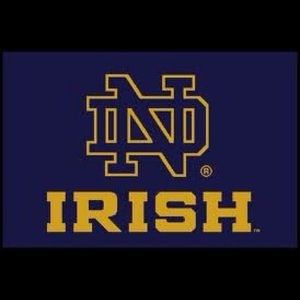 Meet your Posher, Stephen